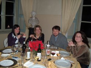DSCF2345.JPG